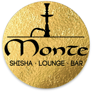 Speisekarte-Monte - Restaurant Brunnengeist | Schnitzel • Burger ...